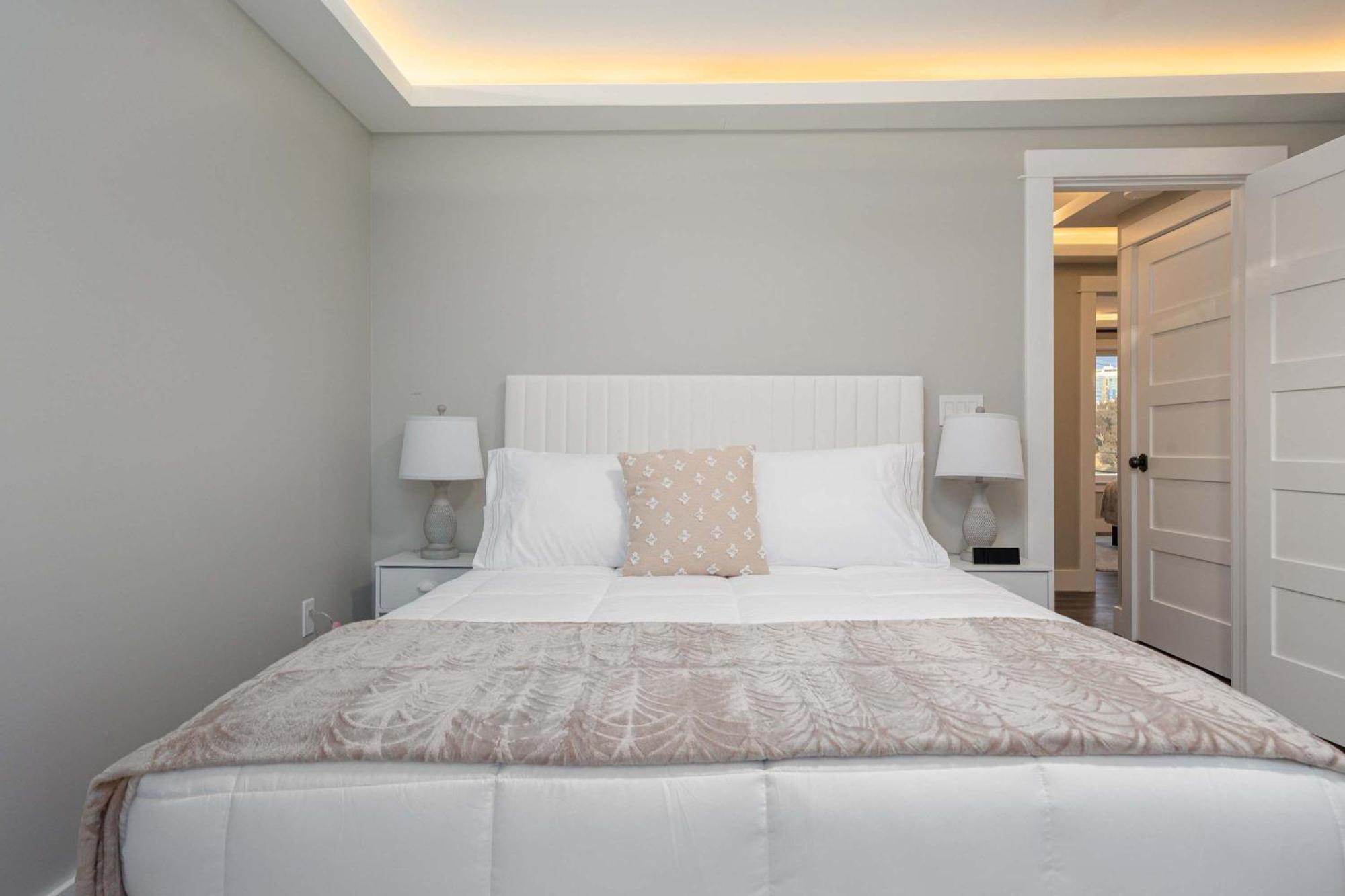 Ocean Views And Oasis House San Diego